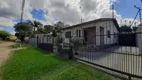 Foto 2 de Casa com 3 Quartos à venda, 130m² em Santo Onofre, Viamão