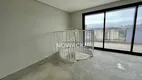 Foto 6 de Apartamento com 1 Quarto à venda, 133m² em Vila Izabel, Curitiba