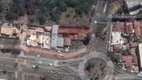 Foto 2 de Lote/Terreno à venda, 572m² em Vila Pacífico, Bauru