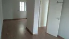 Foto 8 de Apartamento com 2 Quartos à venda, 95m² em Vila Proost de Souza, Campinas