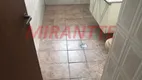 Foto 17 de Sobrado com 4 Quartos à venda, 232m² em Vila Souza, São Paulo