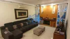 Foto 5 de Casa de Condomínio com 4 Quartos à venda, 500m² em Alphaville, Santana de Parnaíba