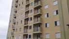 Foto 2 de Apartamento com 2 Quartos à venda, 58m² em Vila Falchi, Mauá