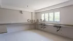 Foto 18 de Apartamento com 4 Quartos à venda, 607m² em Morumbi, São Paulo