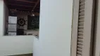 Foto 89 de Casa com 4 Quartos à venda, 120m² em Pompeia, São Paulo
