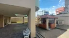 Foto 25 de Apartamento com 3 Quartos à venda, 91m² em Vila Augusta, Guarulhos