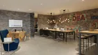 Foto 23 de Apartamento com 2 Quartos à venda, 90m² em Botafogo, Rio de Janeiro