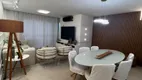 Foto 17 de Apartamento com 3 Quartos à venda, 120m² em Imbiribeira, Recife