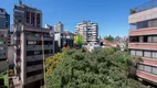 Foto 23 de Cobertura com 3 Quartos à venda, 244m² em Auxiliadora, Porto Alegre