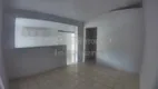 Foto 14 de Casa com 4 Quartos à venda, 137m² em Jardim Fuscaldo, São José do Rio Preto