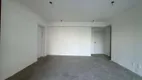 Foto 3 de Apartamento com 3 Quartos à venda, 110m² em Campo Belo, São Paulo