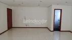 Foto 4 de Sala Comercial para alugar, 43m² em Higienópolis, Porto Alegre