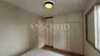 Foto 17 de Apartamento com 2 Quartos à venda, 55m² em Vila Mascote, São Paulo