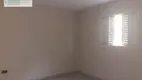 Foto 14 de Casa com 3 Quartos à venda, 140m² em Vila Linda, Santo André