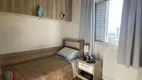 Foto 16 de Apartamento com 3 Quartos à venda, 89m² em Vila Campestre, São Paulo