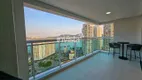 Foto 50 de Apartamento com 3 Quartos à venda, 167m² em Ponta da Praia, Santos