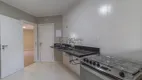 Foto 10 de Apartamento com 3 Quartos à venda, 114m² em Moema, São Paulo