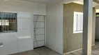 Foto 9 de Casa com 2 Quartos à venda, 80m² em Torres Tibagy, Guarulhos