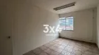 Foto 11 de Sala Comercial para alugar, 52m² em Vila Nova Conceição, São Paulo