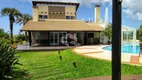 Foto 40 de Casa de Condomínio com 3 Quartos à venda, 217m² em Condominio Lagoa do Passo, Osório
