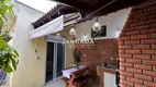 Foto 18 de Casa com 2 Quartos à venda, 123m² em Veloso, Osasco