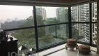 Foto 5 de Apartamento com 5 Quartos à venda, 241m² em Jardim Parque Morumbi, São Paulo
