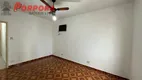 Foto 3 de Apartamento com 2 Quartos à venda, 75m² em Macuco, Santos