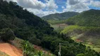 Foto 2 de Fazenda/Sítio com 1 Quarto à venda, 10000m² em Centro, Santa Teresa