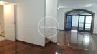 Foto 5 de Casa com 3 Quartos à venda, 280m² em Jardim Botânico, Rio de Janeiro