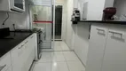 Foto 6 de Apartamento com 3 Quartos à venda, 81m² em Dezoito do Forte Empresarial Alphaville, Barueri