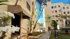 Foto 12 de Apartamento com 2 Quartos à venda, 125m² em Vila Jardini, Sorocaba