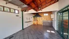 Foto 13 de Casa com 4 Quartos para venda ou aluguel, 300m² em Parque Alto Taquaral, Campinas