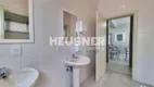 Foto 20 de Apartamento com 2 Quartos à venda, 85m² em Vila Rosa, Novo Hamburgo