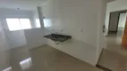 Foto 26 de Apartamento com 2 Quartos à venda, 95m² em Vila Tupi, Praia Grande