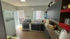 Foto 10 de Casa com 3 Quartos à venda, 85m² em Conjunto Habitacional Alexandre Urbanas, Londrina