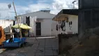 Foto 12 de Casa com 2 Quartos à venda, 150m² em Três Vendas, Pelotas