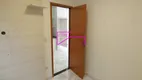 Foto 25 de Apartamento com 2 Quartos à venda, 36m² em Vila Granada, São Paulo