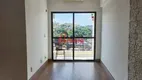 Foto 2 de Apartamento com 2 Quartos à venda, 54m² em Barro Vermelho, São Gonçalo