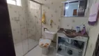 Foto 8 de Casa com 2 Quartos à venda, 95m² em Itapuã, Salvador