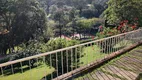 Foto 8 de Lote/Terreno à venda, 720m² em SERRA NEGRA, Serra Negra