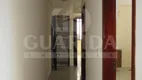 Foto 5 de Sala Comercial para alugar, 50m² em Moinhos de Vento, Porto Alegre