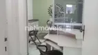 Foto 4 de Sala Comercial à venda, 32m² em Eldorado, Contagem