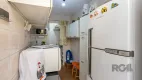 Foto 14 de Apartamento com 2 Quartos à venda, 59m² em Floresta, Porto Alegre