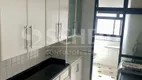 Foto 9 de Apartamento com 3 Quartos à venda, 86m² em Chácara Inglesa, São Paulo