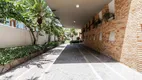 Foto 29 de Casa com 6 Quartos à venda, 620m² em Praia Domingas Dias, Ubatuba