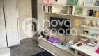 Foto 25 de Apartamento com 2 Quartos à venda, 97m² em Copacabana, Rio de Janeiro