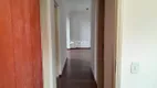 Foto 5 de Apartamento com 3 Quartos à venda, 89m² em Jardim das Paineiras, Campinas