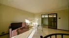 Foto 8 de Apartamento com 1 Quarto para alugar, 77m² em Santana, Porto Alegre