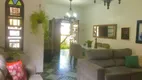 Foto 7 de Casa com 3 Quartos à venda, 153m² em Jardim Independencia, São Vicente