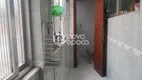 Foto 21 de Apartamento com 2 Quartos à venda, 85m² em São Francisco Xavier, Rio de Janeiro